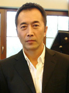 周运年