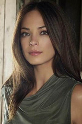 CatherineChandler