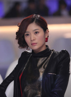姚倩倩