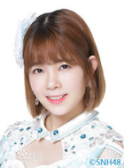 家俊妈