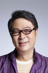 冯大志