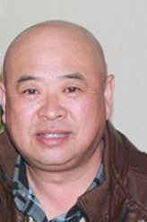 齐三太