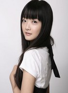 周语乔
