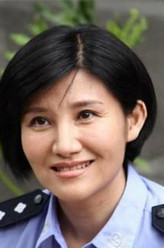 张玛丽