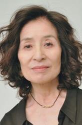 安藤邦枝