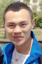 王县令