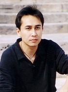 蒋云