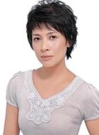 李佩