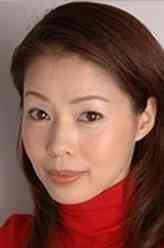 野村真美
