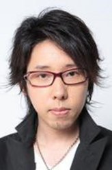 日野聪
