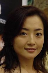 王美娜