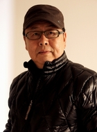 小月爸