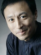 市委书记