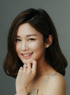 汤嘉丽