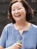 李桂香