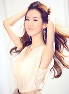 何泽慧