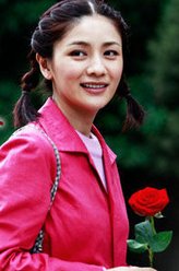 陈素芬
