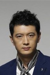 周勇