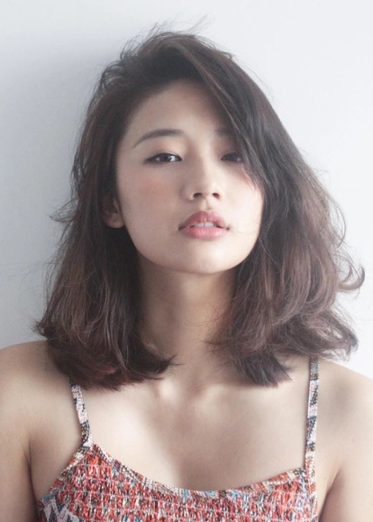汤加文