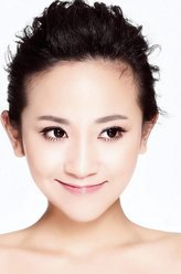 小寒