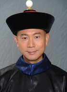 彭三顺