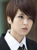 雷婷