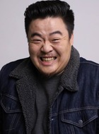 黄工头