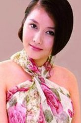 侯继林
