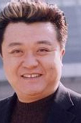 章文通