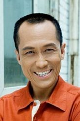 杨树林