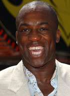 T.J.