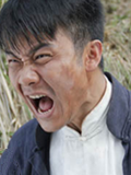 张林弈
