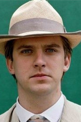 Matthew