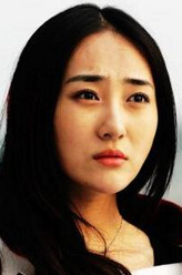 孙丽娜