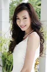 Rungtiwa