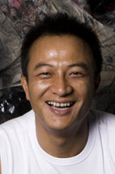梅建良