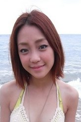 牧羊女可芳