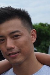 易会友