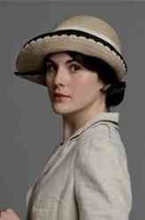 MaryLadyMaryCrawley