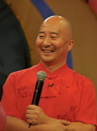嘉佑