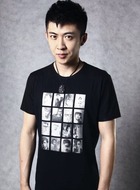 安文杰