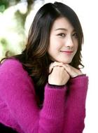 吴彩琳