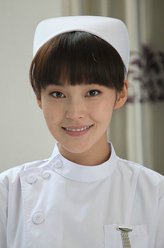 韩梦