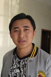 王东
