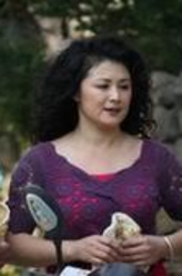 王鲜花