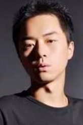 司机小刘