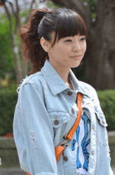 吉城桂