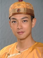 爱新觉罗&middot;载淳