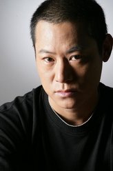 张新