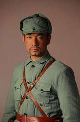 桥隆飙